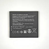 Акумулятор Nokia Lumia 830 (BV-L4A/BL-L4A)