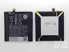 Акумулятор HTC U Play (B2PZM100)