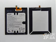 Акумулятор планшета Lenovo Phab PB1-750M (L15D1P32)
