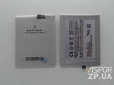 Акумулятор Meizu MX4 (BT40)