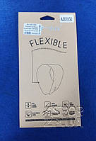 Захисна плівка силіконова "XP- thik" Flexible Full Cover для Samsung A30/A305/A50/A505
