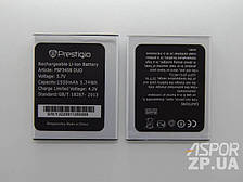 Акумулятор Prestigio Wize O3 PSP3458 (9100114)