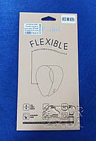 Захисна плівка силіконова "XP- thik" Flexible Full Cover Xiaomi Redmi 8/8A