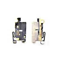 Шлейф з компонентами iPhone 5S/ iPhone SE (WiFi антени)