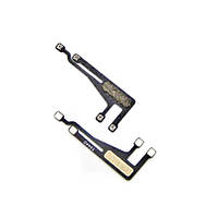 Шлейф з компонентами iPhone 6G (WiFi антени)