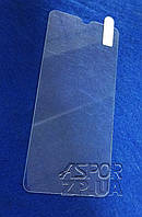 Захисне скло Xiaomi Mi A3 Lite/CC9/Mi 9 Lite- прозоре