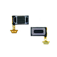 Динамік слуховий Samsung S10 Lite / G770