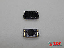 Динамік слуховий Samsung A21s / A217