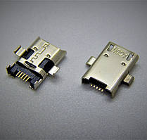 Конектор зарядки для Asus ZenPad 10 Z300C