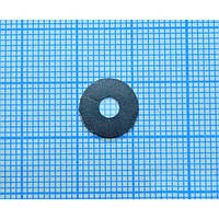 Скло камери HTC M7