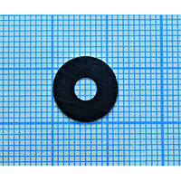 Скло камери HTC M8