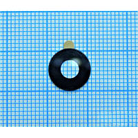 Скло камери HTC M10