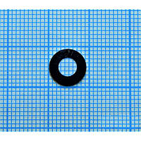 Скло камери HTC 626