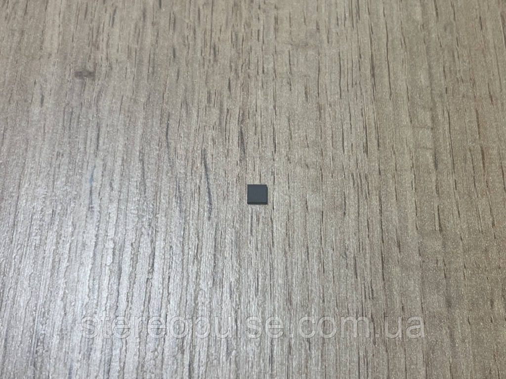 Мікросхема Realtek RTL8111GUX Original