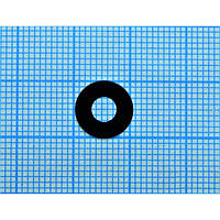 Скло камери HTC 828