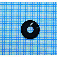 Скло камери HTC 620