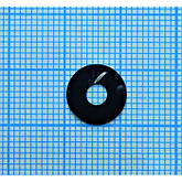 Скло камери