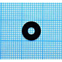 Скло камери HTC 728