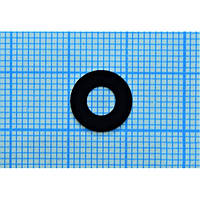 Скло камери HTC E9