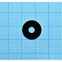 Скло камери HTC E9 Plus