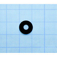 Скло камери HTC 820