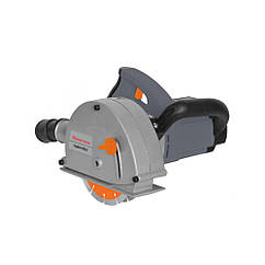 Штроборіз(бороздоділ) Енергомаш УШМ 8150Ш