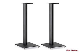 Підставка для поличної акустики 3000 Q Acoustics HiFi класу
