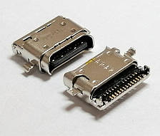 Конектор зарядки для Huawei p9 Type-C