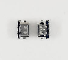 Конектор заряджання для Huawei Honor 10 Type-C