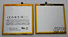 Акумулятор Meizu MX5 Pro (BT56)