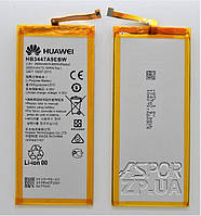 Акумулятор Huawei Ascend P8 (HB3447A9EBW)