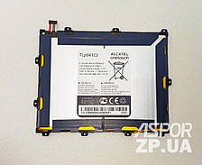 Акумулятор Alcatel One Touch Pop 8/ (TLP041C2)