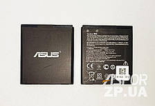 Акумулятор для Asus ZenFone C ZC451CG (B11P1421)