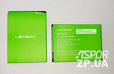 Акумулятор Leagoo M9 Pro 3000 mAh (BT-5705)