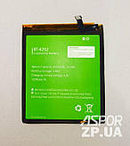 Акумулятори для Leagoo