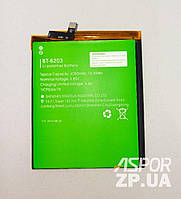 Акумулятор Leagoo S10 4050mAh (BT-6203)
