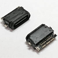 Конектор зарядки для Huawei P10 plus Type-C