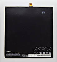 Акумулятор планшета Xiaomi Mi Pad 1 (7.9 A0101) (BM60)