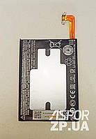 Акумулятор HTC 10/HTC 10 Lifestyle/One M10 (B2PS6100)