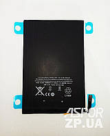 Акумулятор для планшета iPad mini/A1432/A1454/A1455 (9100395)