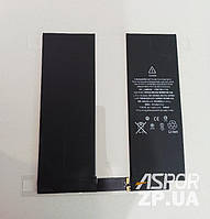 Акумулятор планшета iPad pro 10.5/A1798 (9100396)