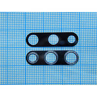 Скло камери Huawei P30