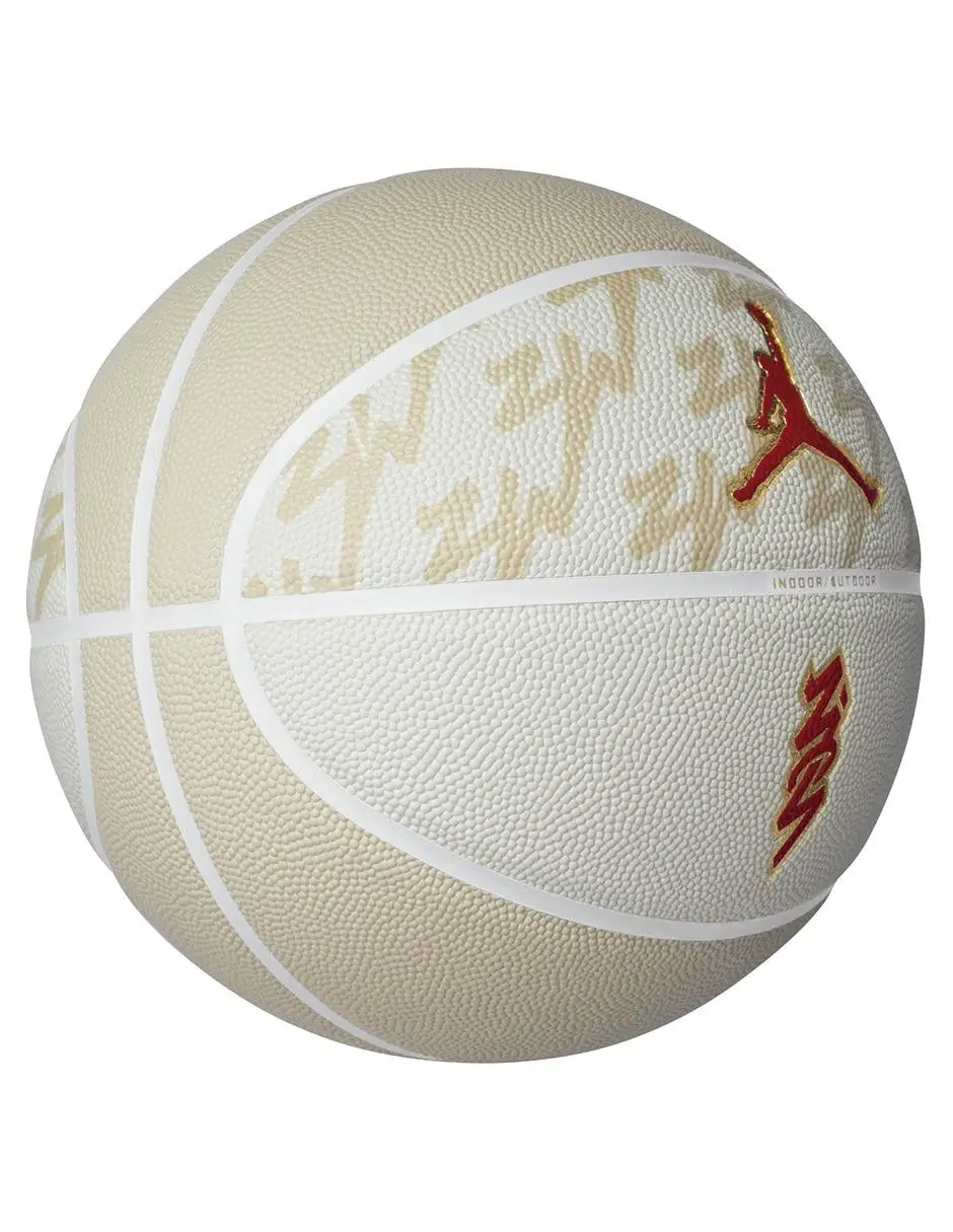 Air jordan cheap basketball ball