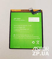 Акумулятор Leagoo Power 2 Pro 4000mAh (BT-5201)