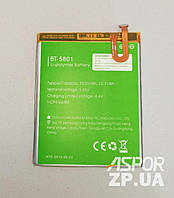 Акумулятор Leagoo S9 3300mAh 3.85V (BT-5801)