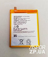 Акумулятор Lenovo A5 (BL291)