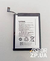 Акумулятор Lenovo Vibe Shot/Lenovo Z90-3/Vibe Shot Lite (BL246)