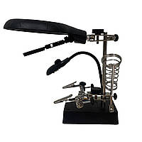 Тримач "Третя рука" MG16129-C