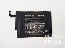 Акумулятор Nokia Lumia 1520 (RM-937, RM-940) (4V-4BW)