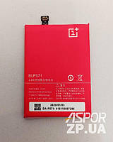 Акумулятор One Plus One (BLP571)